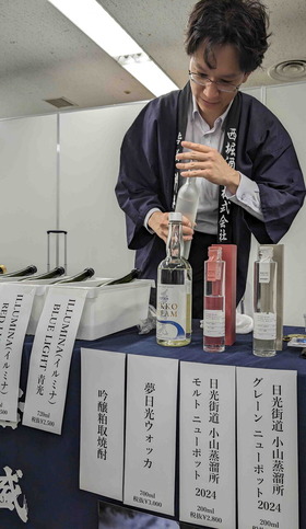 240522栃木酒4