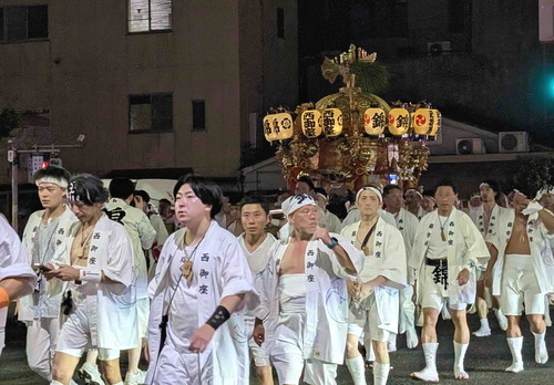 260724神輿7