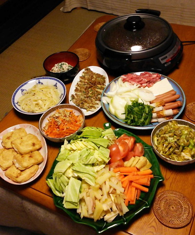 150201���ޤͤ���3