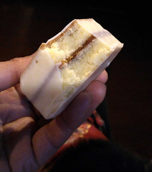 160301デラックスケーキ3
