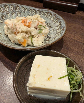 241207かこも1