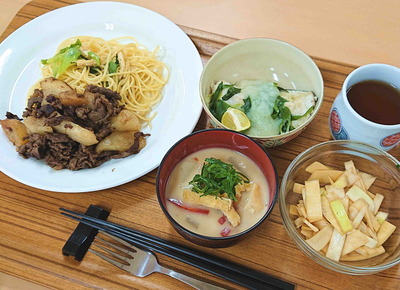 200207生協京野菜2