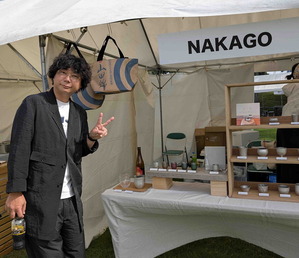260920乾杯祭5