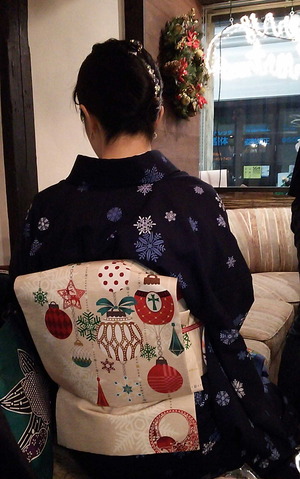 161222���ꥹ�ޥ�5