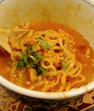 130517�顼���ʥ���5