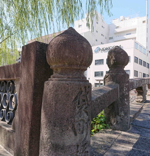 221019長崎4