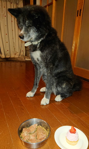 190122�ॵ8��ǯ2