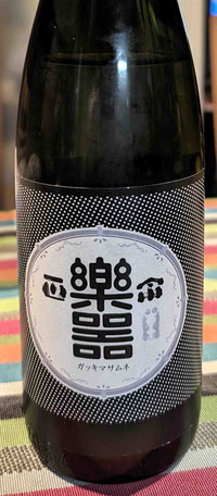 240412�ڴ�����