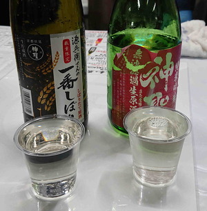 230318伏見16