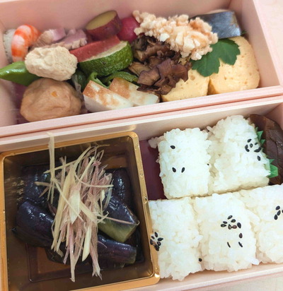 240812�����襤�²ۻ�����3