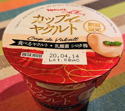 200411���åץ䥯���