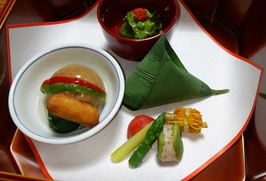 150523精進料理4