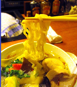 130222�顼���ʥ���4