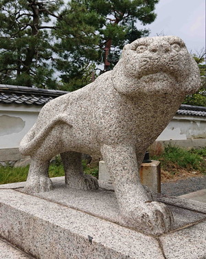230920施餓鬼15