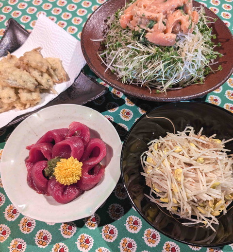 241116大鰐もやし1