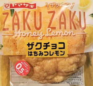 230327ザクチョコレモン