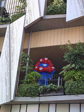 260924阪神ミャクミャク