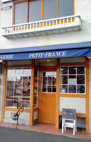 110207プチフランス1