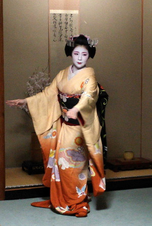 170406退蔵院11
