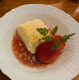 250606�������饹�ȥǥ��ʡ�10