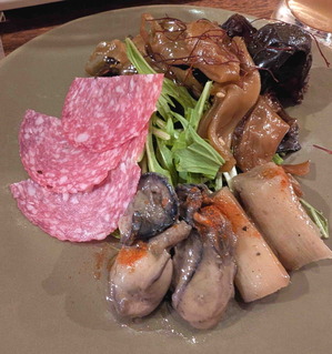 250211�˥塼�ȥ쥻��2
