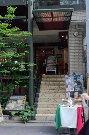 120702アオゾラオソラ1