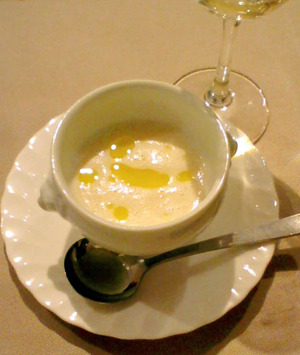 120121ドルチェ3