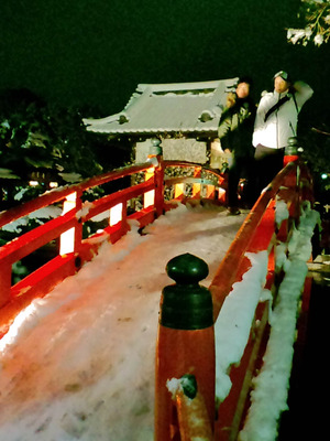 101231大晦日3