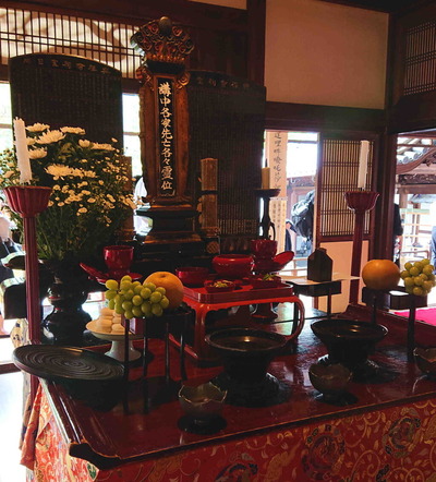 230920施餓鬼2