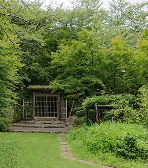 200701嵐山3