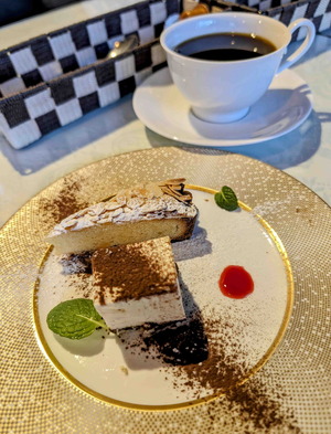 240121��ǯ��13