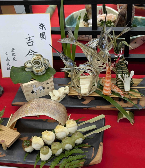 260216������5