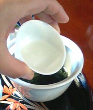 玉露2