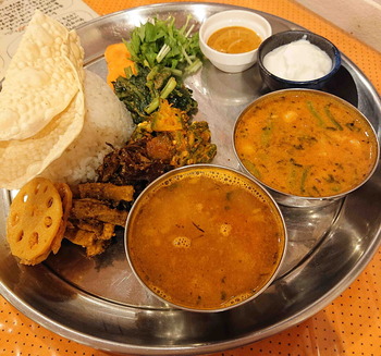 230812�ͥѡ���2