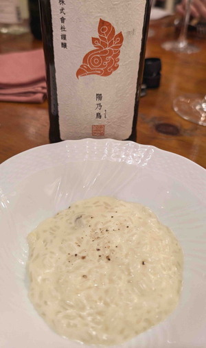240622日本酒イタリアン10