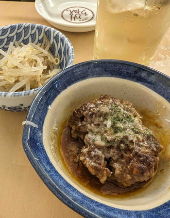 240225�Ӥ�����1