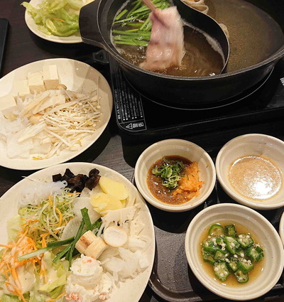 200813�������2
