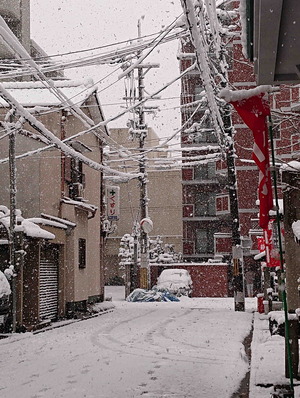 220121大雪1