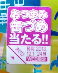 130831カロリ5