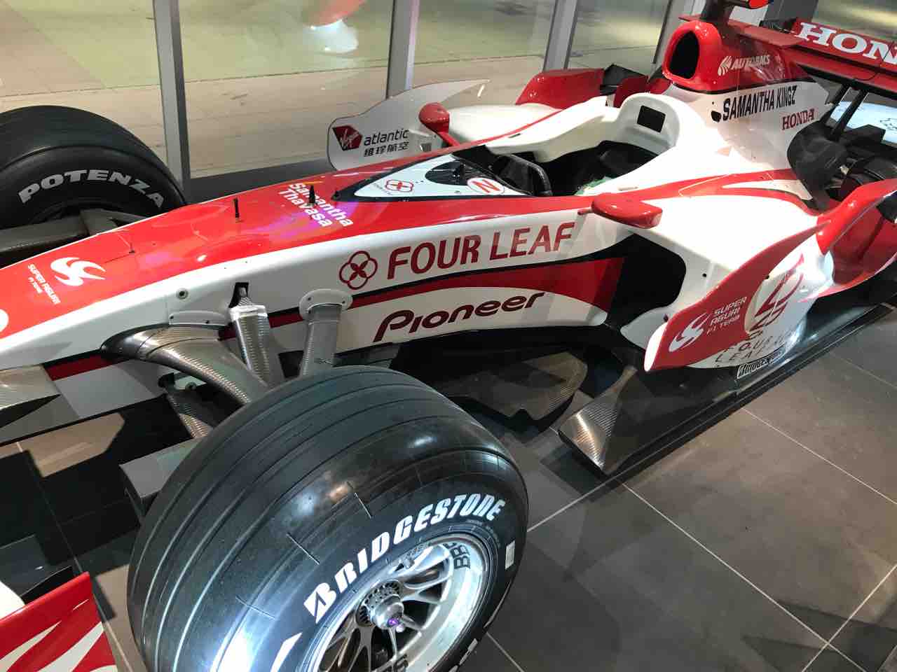鈴鹿paで車中泊 Tamanegirunnersのブログ 鈴鹿paで車中泊 Tamanegirunnersのブログ