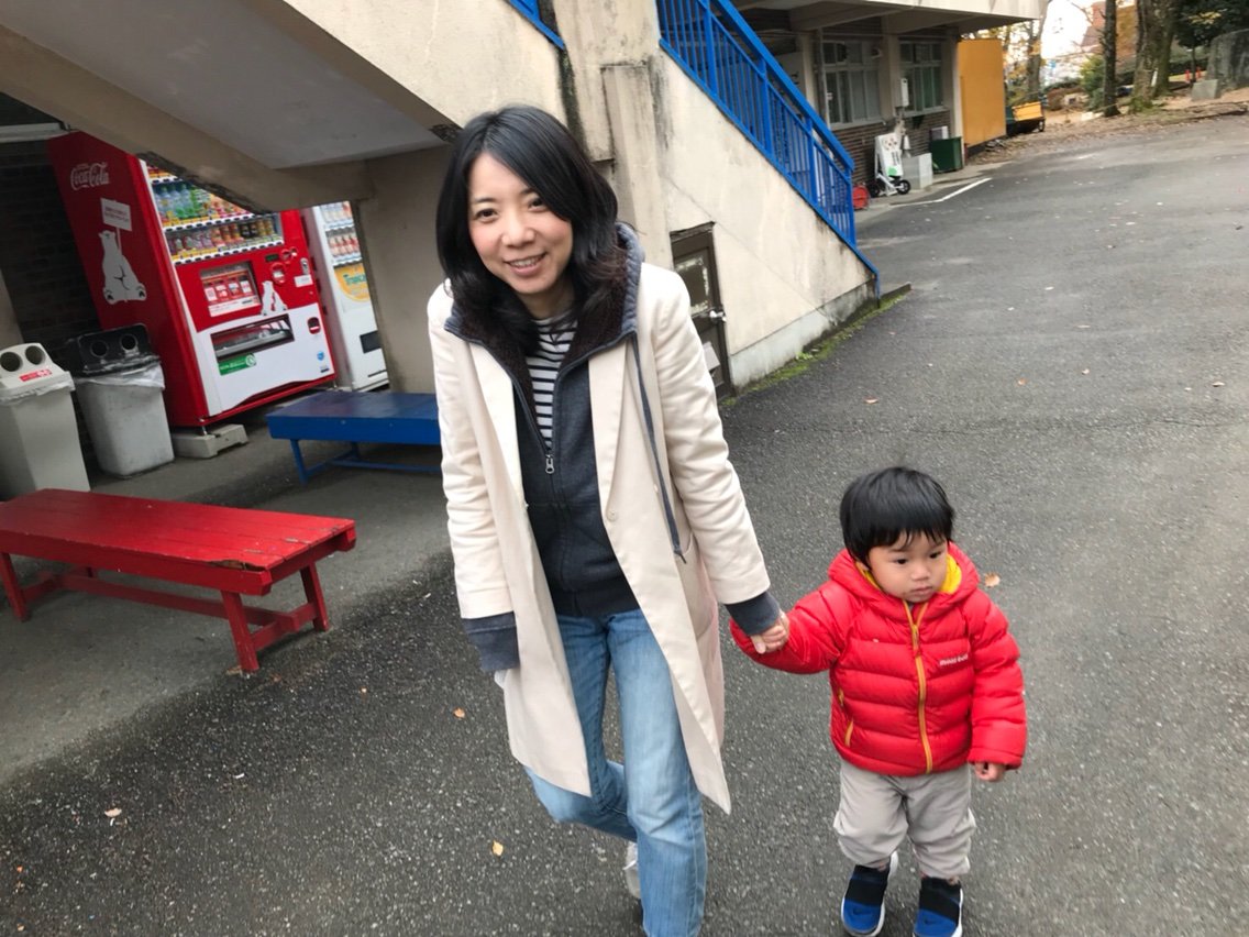 大宮交通公園でゴーカート Tamanegirunnersのブログ 大宮交通公園でゴーカート Tamanegirunnersのブログ