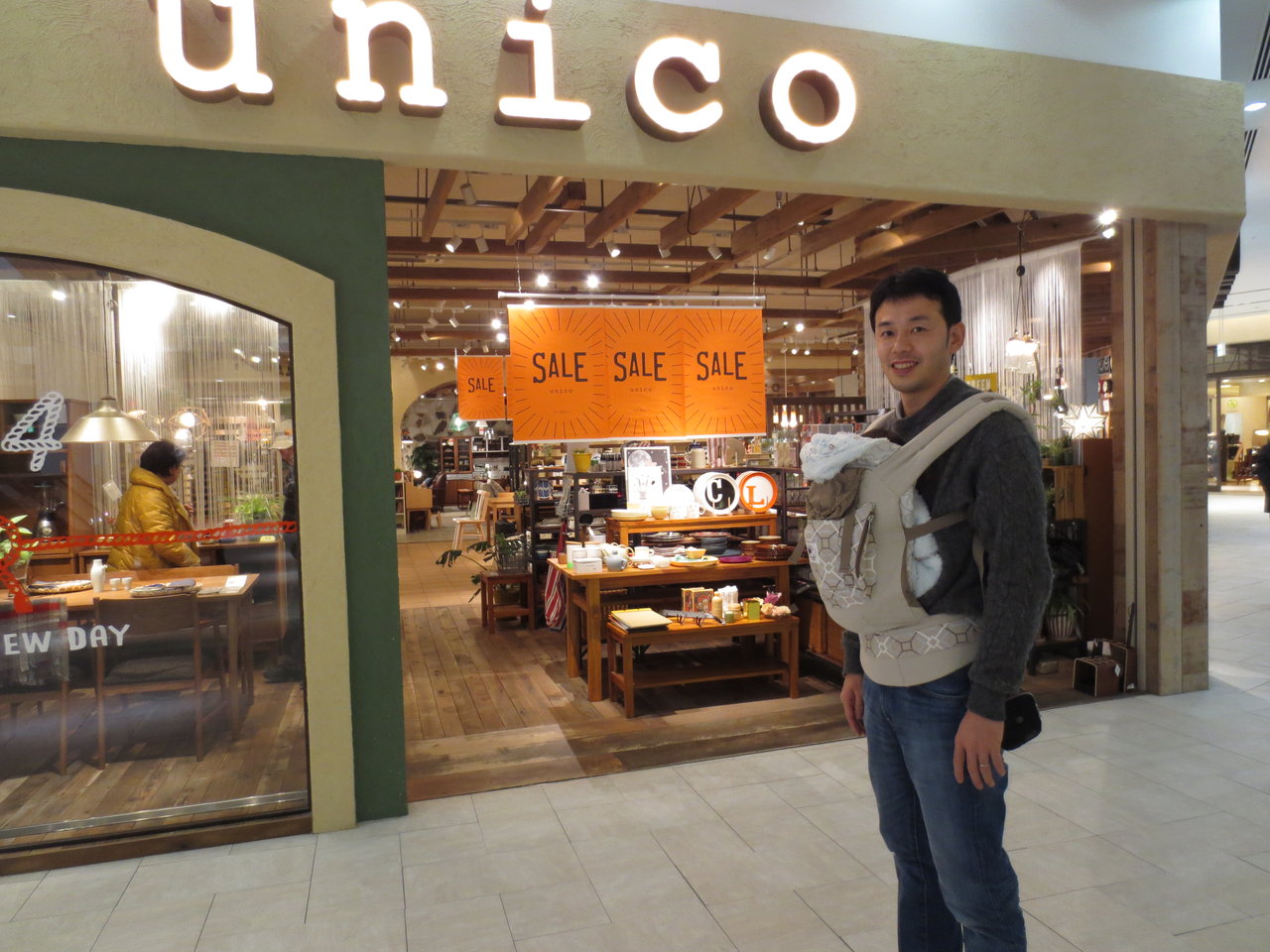 西宮ガーデンズ Tamanegirunnersのブログ