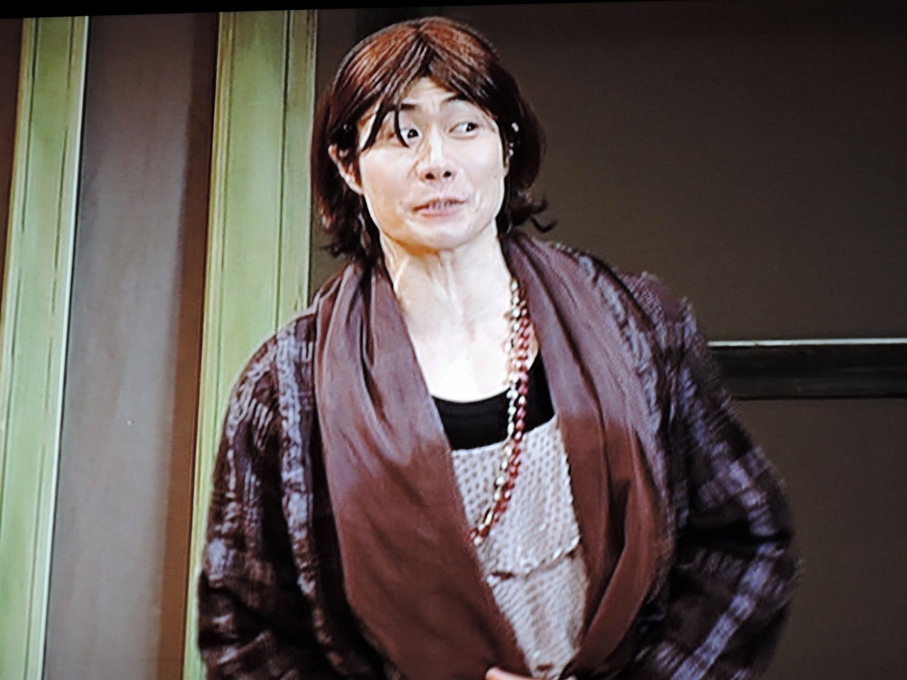 下荒井兄弟のスプリング ハズ カム Tamanegirunnersのブログ 下荒井兄弟のスプリング ハズ カム Tamanegirunnersのブログ