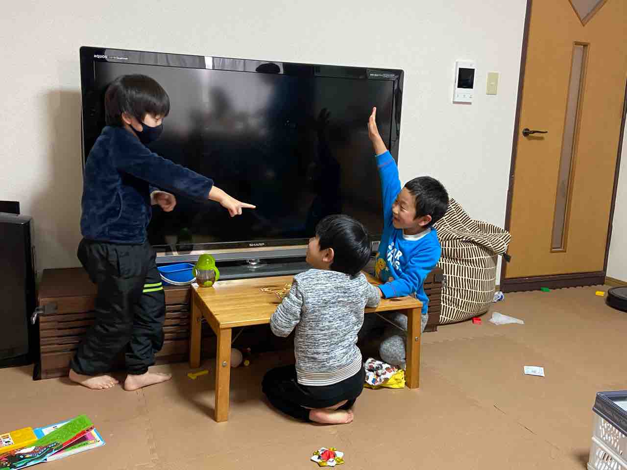 ミキティ実家でお泊まり Tamanegirunnersのブログ ミキティ実家でお泊まり Tamanegirunnersのブログ