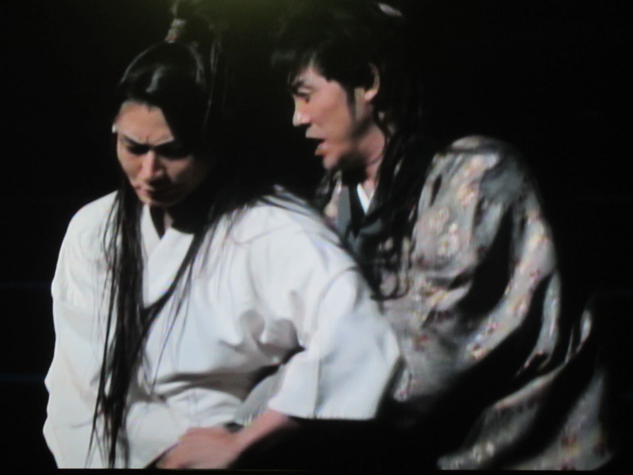 Warrior 唄い続ける侍ロマン Tamanegirunnersのブログ Warrior 唄い続ける侍ロマン Tamanegirunnersのブログ