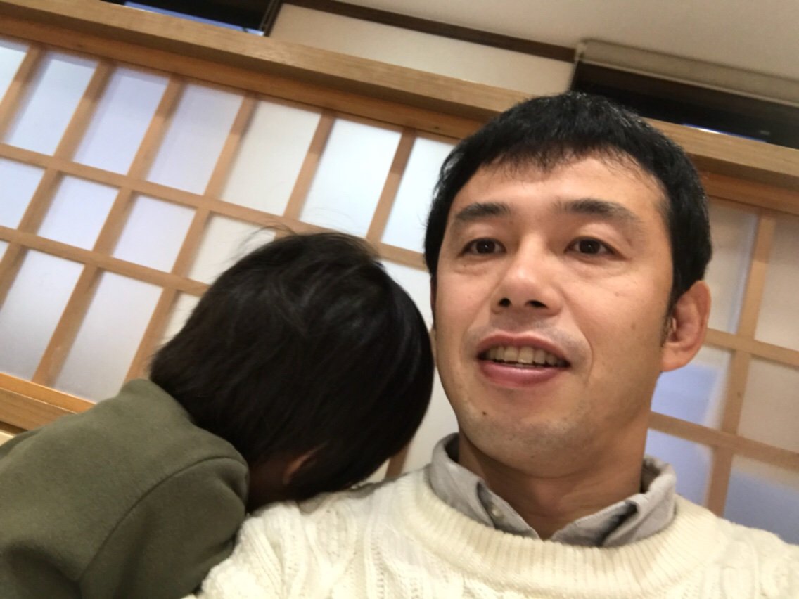 誕生日はくら寿司 Tamanegirunnersのブログ 誕生日はくら寿司 Tamanegirunnersのブログ