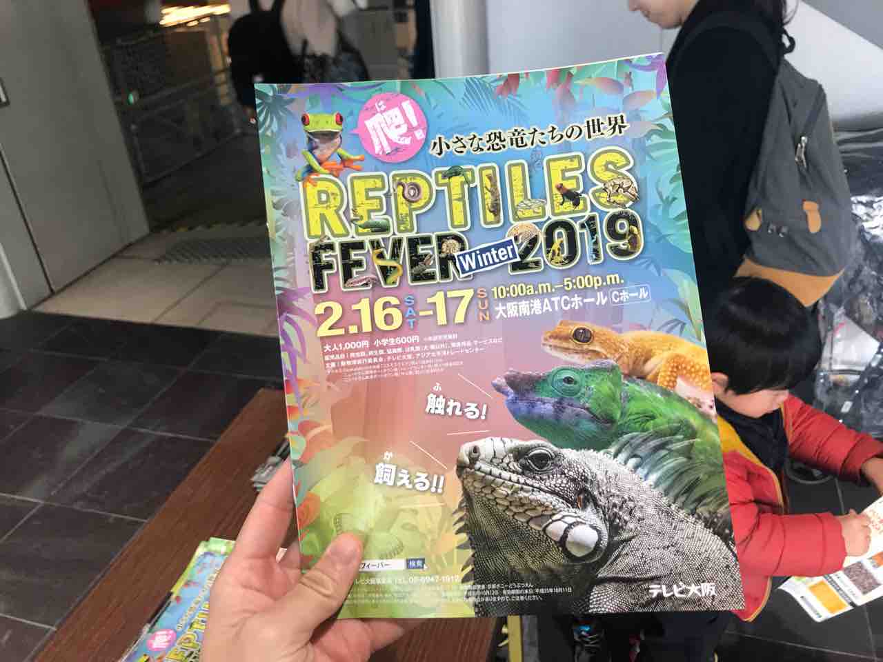 爬虫類 イベント 大阪 21年最速情報 爬虫類 エキゾチックアニマルイベント情報 ぞくぞく決定 はちゅらいふ 爬虫類 イベント 大阪 21年最速情報 爬虫類 エキゾチックアニマルイベント情報 ぞくぞく決定 はちゅらいふ