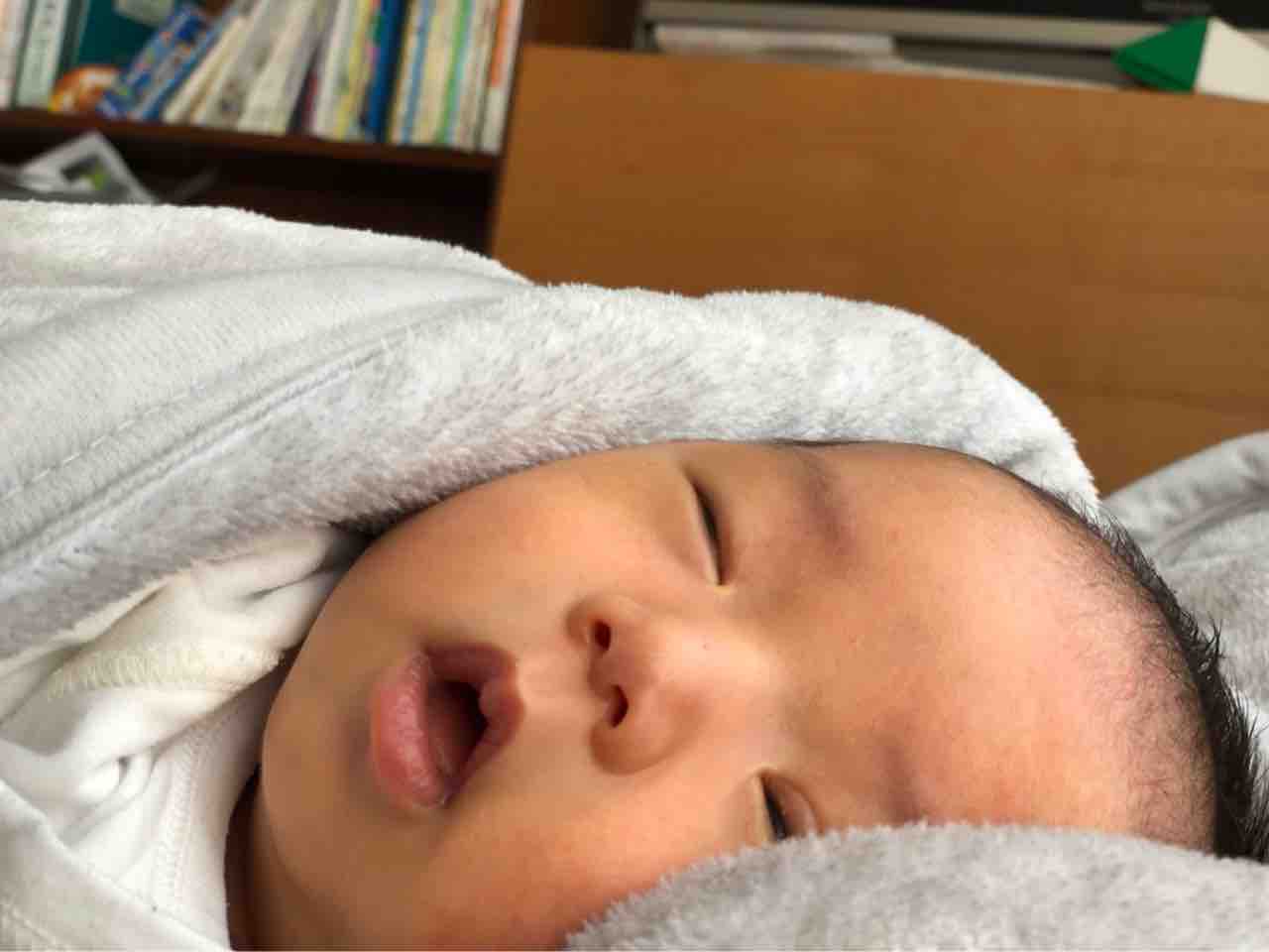 コウ みんなで初お風呂 Tamanegirunnersのブログ コウ みんなで初お風呂 Tamanegirunnersのブログ