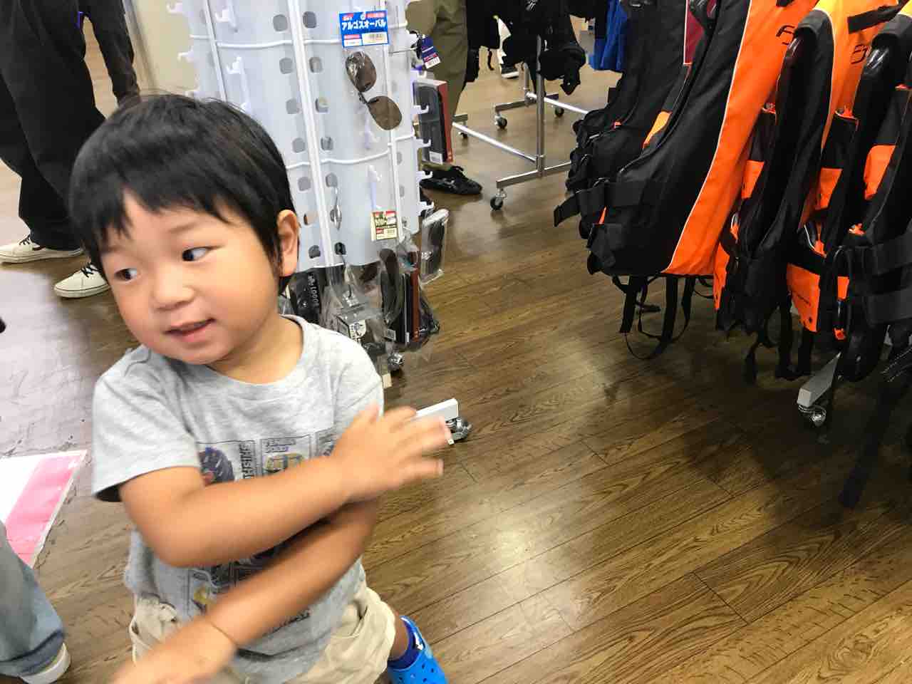 琵琶湖でデイキャンプ 守山ブルーギル釣り Tamanegirunnersのブログ 琵琶湖でデイキャンプ 守山ブルーギル釣り Tamanegirunnersのブログ