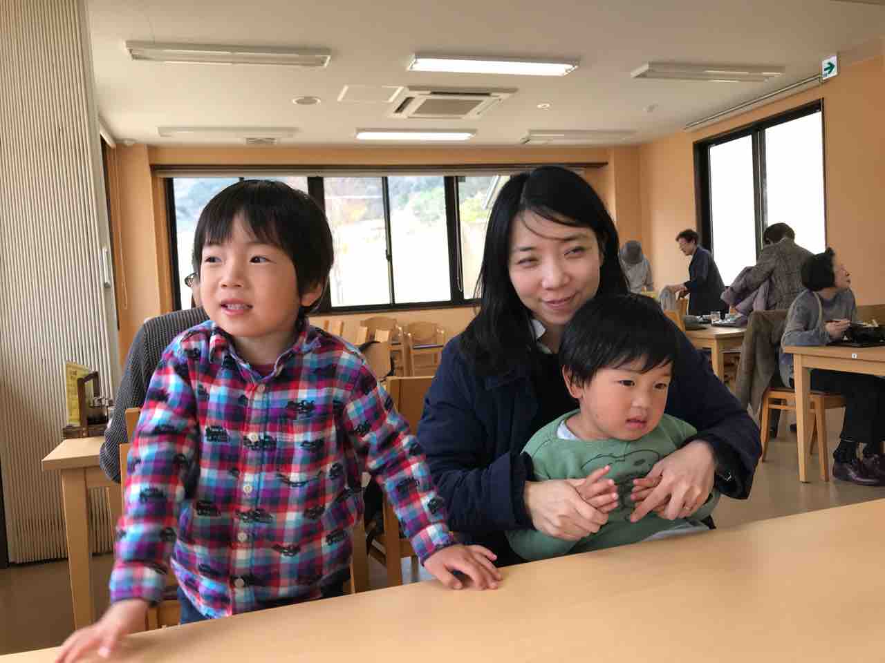 マキノ高原温泉さらさ Tamanegirunnersのブログ マキノ高原温泉さらさ Tamanegirunnersのブログ